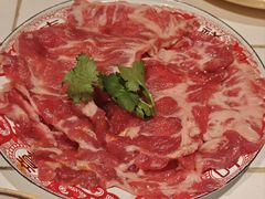 -费明中罗非鱼(大石坝店)