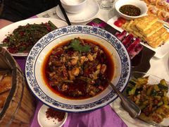 -胡桃里音乐酒馆(星湖北一里店)