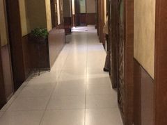 -至尊强仔(正光北街店)