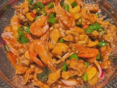 -永兴外婆桥(城中万达店)