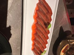 -金鸭季·北京烤鸭(深业上城店)