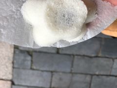 -锦记糕点铺