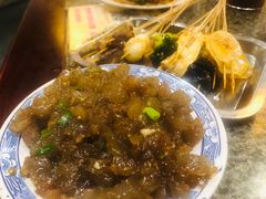 -小街天府(西工小街店)