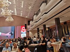 -聚福宝合苑食府(南头镇店)