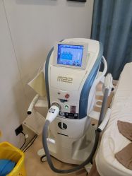 -郑荃丽格医疗美容