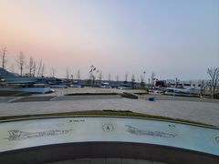 -成飞公园