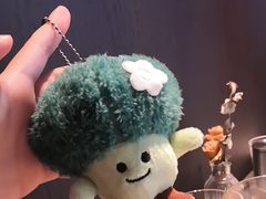 -卡朋西餐(宝安大仟里店)