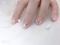 -苏彩·皮肤管理美甲美睫