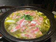-酒肉行·虎子盐筋烤肉(大寨路店)