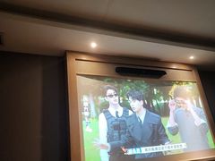 -和子足浴SPA会馆(梁溪店)