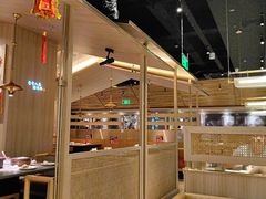 -麻都·成都菜(人民广场店)