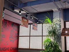 -管氏翅吧(地安门店)