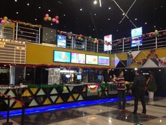 iphone_upload_pic-中影国际影城(九江花园城CINITY LED店)