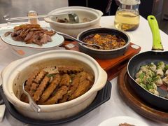 -全聚德(常州店)