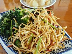 -春发芽葫芦头(科技二路旗舰店)