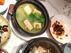 生焖海鲈鱼-茄子恰恰·新云南小炒(钱王街店)