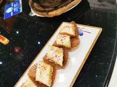 -丰食农家乐