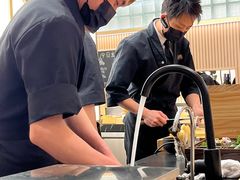 -鮨政·Omakase(港汇恒隆广场店)