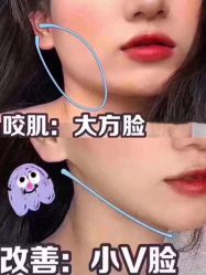 点击看大图 -AIST爱思特医疗美容医院