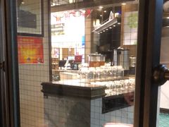 -旺顺阁鱼头泡饼(常营店)
