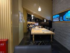 -雷门拉面·现熬骨汤(凯德来福士店)
