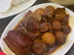 -农园餐厅(北京大学店)