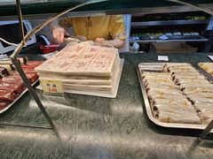 -四宜糕团店(南大街店)