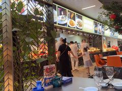 -驻海渔市(置信店)