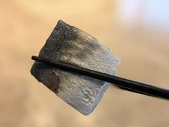 -潮汕味道·煮海餐厅(金麟大厦店)