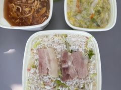 -和记小菜(七宝店)
