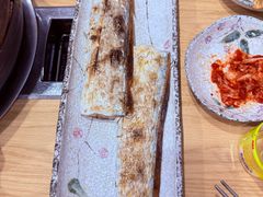 -真情鲍鱼海鲜汤