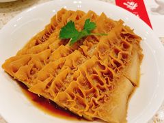 -鼎泰丰(环贸店)