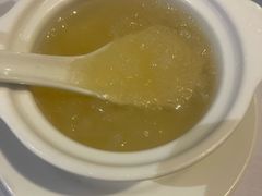 -泰国村酒楼(室内体育馆店)