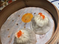 -江南赋(内蒙古大厦店)