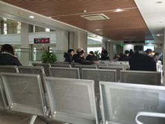 -苏州市立医院(白塔院区)