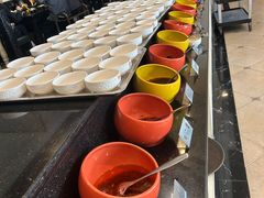 -德天肥牛海鲜火锅(城西银泰店)