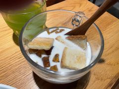 -一坐一忘云南菜(嘉里中心店)