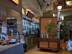 -沼津港精致料理·寿喜烧·烧鸟(漕河泾印象城店)