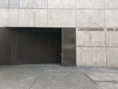-上海油画雕塑院