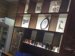 -益健·足疗汗蒸SPA(芙蓉广场店)
