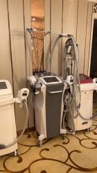 点击看大图 -茜尔维亚修身连锁(八佰伴店)