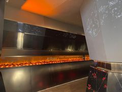 -燃扒房Steakhouse(皇庭店)