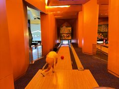 -三亚海棠湾万丽度假酒店