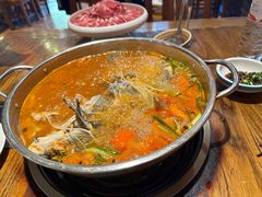 -亮欢寨(凯里总店)