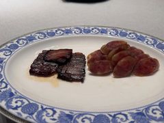-品粹徽园·家常安徽菜