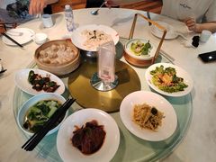 -知味观(湖滨店)