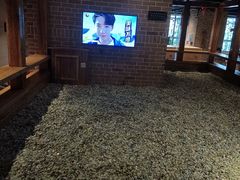 -沐泷泉(南风大剧院店)