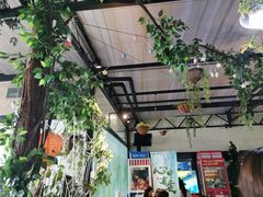 -回声星球·团建策划·赛事承办·拓展培训(大钟寺店)
