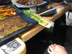-壹酒贰肉1926·深夜食堂(南京北街店)