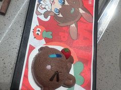 -海底捞火锅(苏宁广场店)